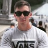 Brandon Manley