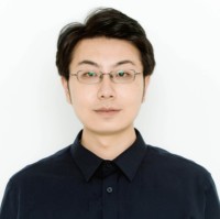 John Zhang