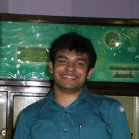 Pramit Bhattacharjee