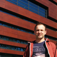 Tomasz Pasciak