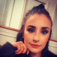 Chantelle Hooper