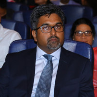 Abhishek Misra
