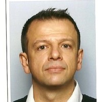 Laurent Viala