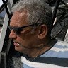 Augusto Tinoco