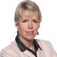 Peggy Ratcliff McKee ♦ Career Coach ♦ Interview Coach ♦ Job Search Coach ♦ Recruiter ♦ Mentor