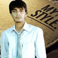 Dinesh Maddy