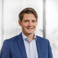 Malte Keller