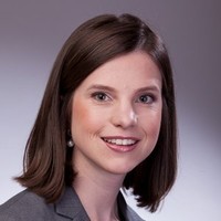 Colleen Callahan Deval