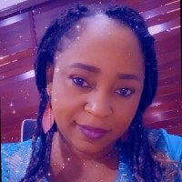 Esther Emmanuel Philibus Bsc,Mhrs,Pmd-Pro