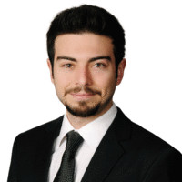 Berkay Güçlü