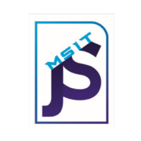 MSIT RESEARCH AND DEVELOPMENT