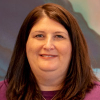 Alyssa Winer Silverman