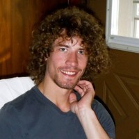 Kyle Rawn