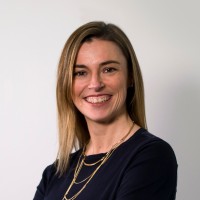 Gemma Player