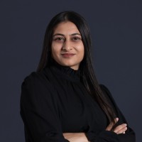 Faatima Patel