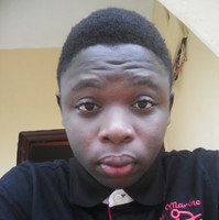 AKINWOLE EMMANUEL