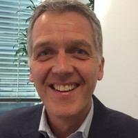 Mark Bryce
