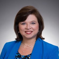 Susannah Fowler Craig, Ph.D.