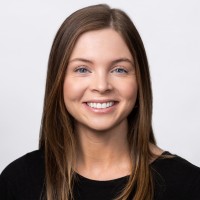 Madison Boyk