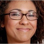 Info Internships in Spain