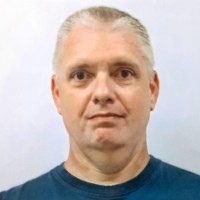 John Pinnell