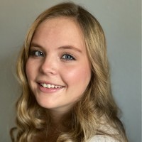 Samantha Longacre M.A, BCBA