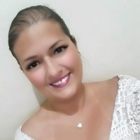 Alinne Rubens