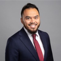 Michael Labrador