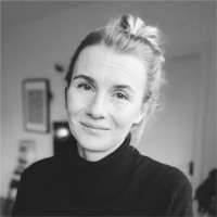Anna Anouk af Ugglas