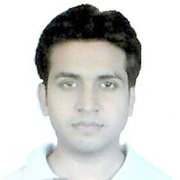 Abhishek Kumar