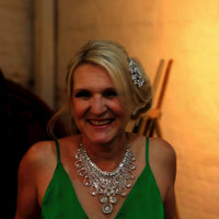 Deb Gibson