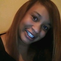 Shequila Feeeman
