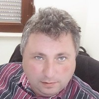 Sasa Buric