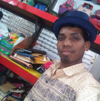 Smart Ness