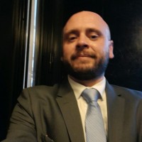 Bertrand O'Rorke