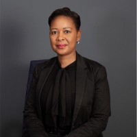 Maidi Tsiu (Molefe)
