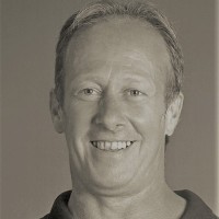 Pascal Serry