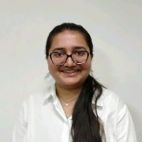 Nirja .