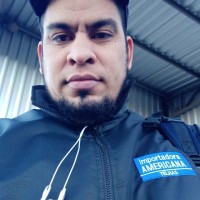 Freddy Prirto