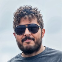 Sajjad Alipour