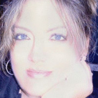 Christina Chalker - Mitchell