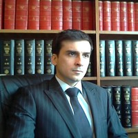 Konstantinos Stasinopoulos