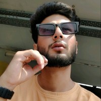 Shahid khan