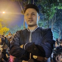 M. Hamdani Jayadi