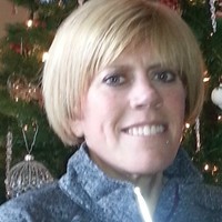 Michele MacInnis