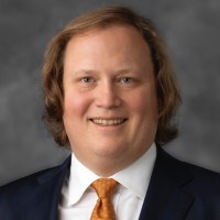John Wright