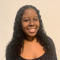 Diamond Richardson