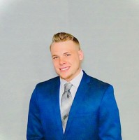 James Concannon