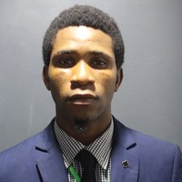Justin Imaku