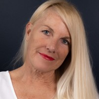 Roma Larsson